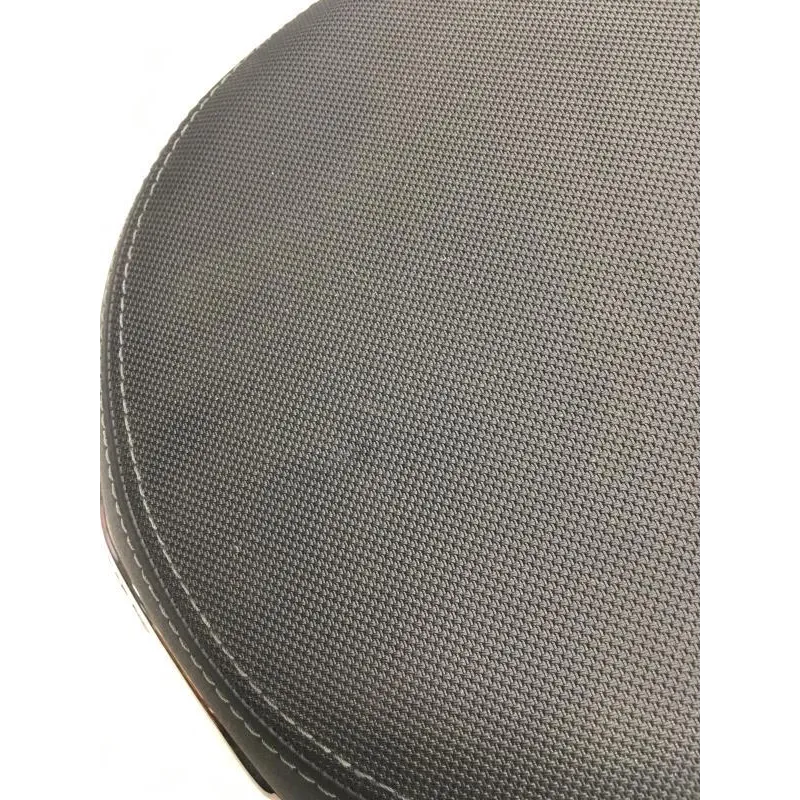 Selle YAMAHA CZD 300 2017 XMAX