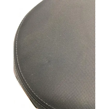 Selle YAMAHA CZD 300 2017 XMAX