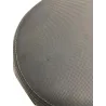 Selle YAMAHA CZD 300 2017 XMAX