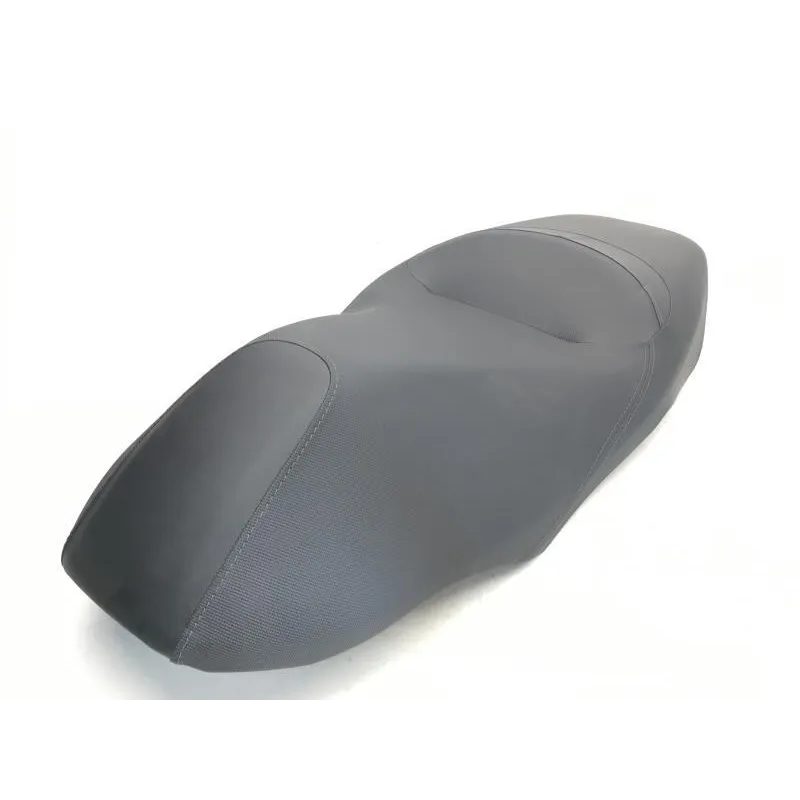Selle YAMAHA CZD 300 2017 XMAX