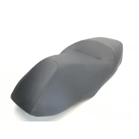 Selle YAMAHA CZD 300 2017 XMAX