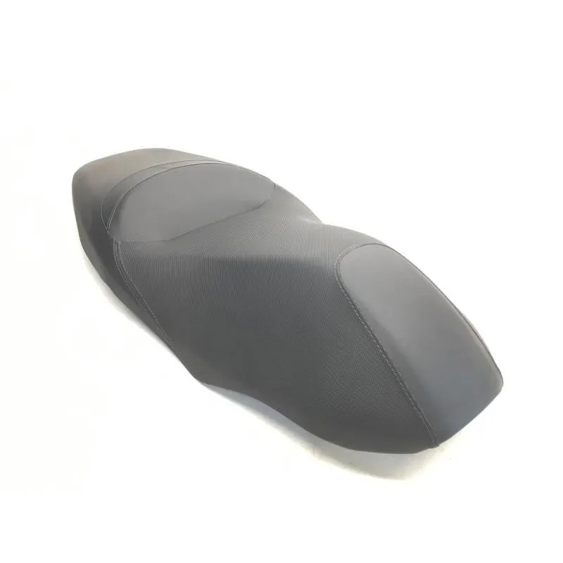 Selle YAMAHA CZD 300 2017 XMAX