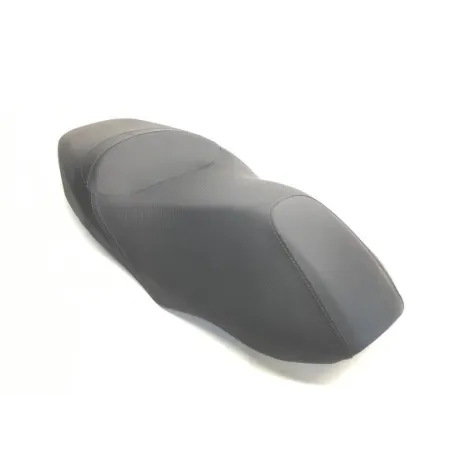 Selle YAMAHA CZD 300 2017 XMAX