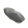 Selle YAMAHA CZD 300 2017 XMAX