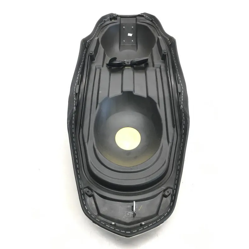 Selle YAMAHA CZD 300 2017 XMAX