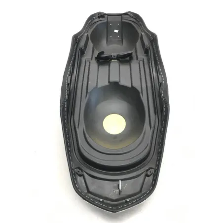 Selle YAMAHA CZD 300 2017 XMAX