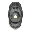 Selle YAMAHA CZD 300 2017 XMAX