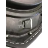 Selle YAMAHA CZD 300 2017 XMAX