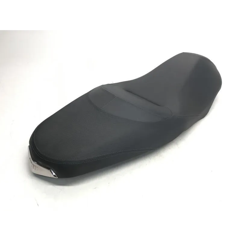 Selle YAMAHA CZD 300 2017 XMAX