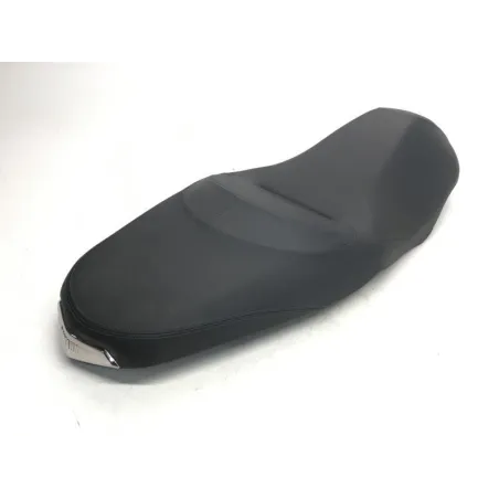 Selle YAMAHA CZD 300 2017 XMAX