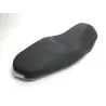 Selle YAMAHA CZD 300 2017 XMAX