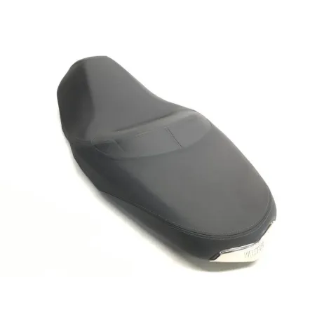 Selle YAMAHA CZD 300 2017 XMAX