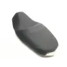 Selle YAMAHA CZD 300 2017 XMAX