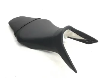 Selle YAMAHA MT09 850 2017-2020