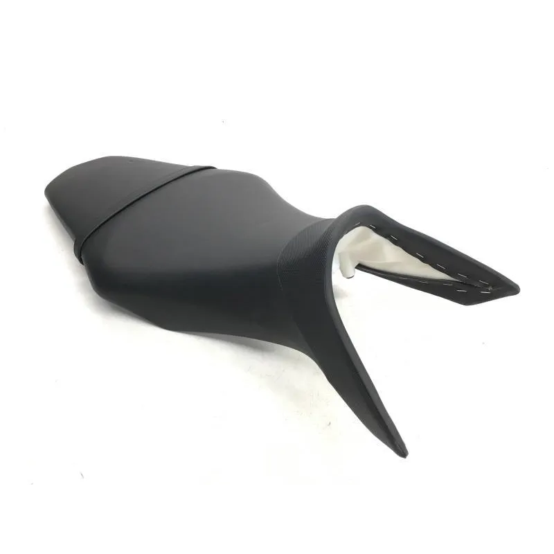 Selle YAMAHA MT09 850 2017-2020