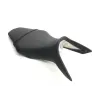 Selle YAMAHA MT09 850 2017-2020 Selle YAMAHA MT09 850 2017-2020