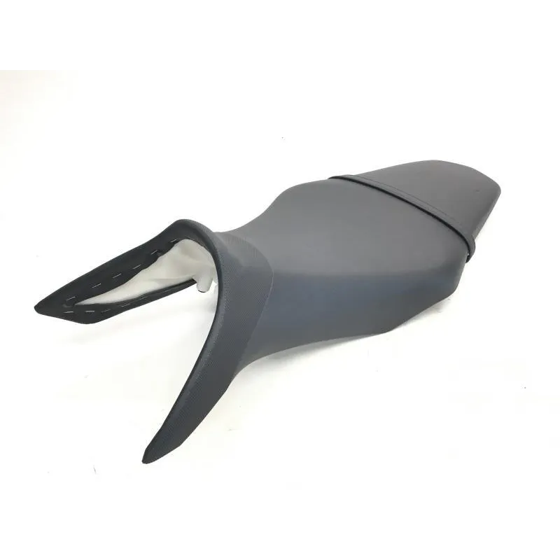 Selle YAMAHA MT09 850 2017-2020