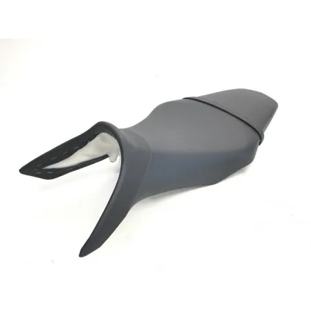 Selle YAMAHA MT09 850 2017-2020