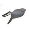 Selle YAMAHA MT09 850 2017-2020 Selle YAMAHA MT09 850 2017-2020