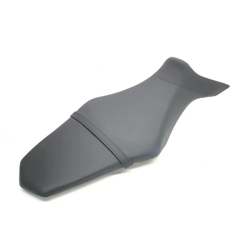 Selle YAMAHA MT09 850 2017-2020