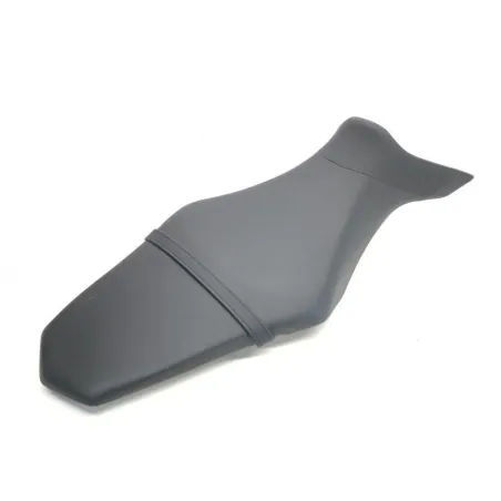 Selle YAMAHA MT09 850 2017-2020