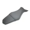 Selle YAMAHA MT09 850 2017-2020 Selle YAMAHA MT09 850 2017-2020