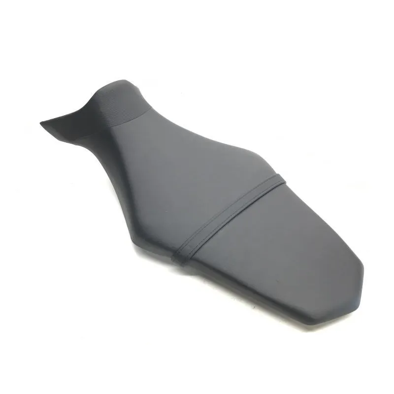 Selle YAMAHA MT09 850 2017-2020