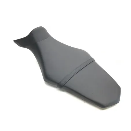 Selle YAMAHA MT09 850 2017-2020