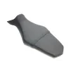 Selle YAMAHA MT09 850 2017-2020 Selle YAMAHA MT09 850 2017-2020