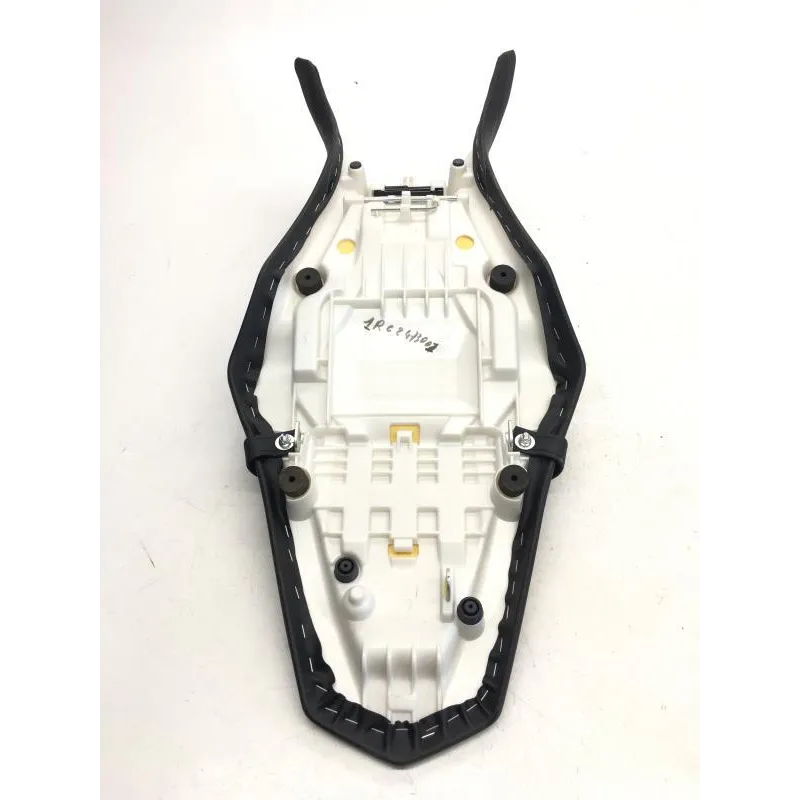 Selle YAMAHA MT09 850 2017-2020