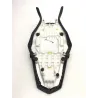 Selle YAMAHA MT09 850 2017-2020 Selle YAMAHA MT09 850 2017-2020