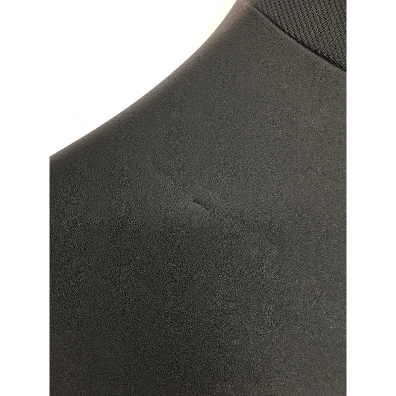 Selle YAMAHA MT09 850 2017-2020