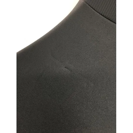 Selle YAMAHA MT09 850 2017-2020