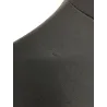 Selle YAMAHA MT09 850 2017-2020 Selle YAMAHA MT09 850 2017-2020