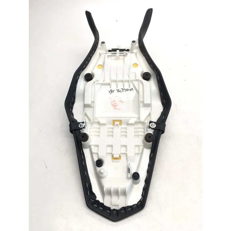 Selle YAMAHA MT09 850 2017-2020