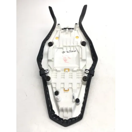 Selle YAMAHA MT09 850 2017-2020