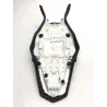 Selle YAMAHA MT09 850 2017-2020