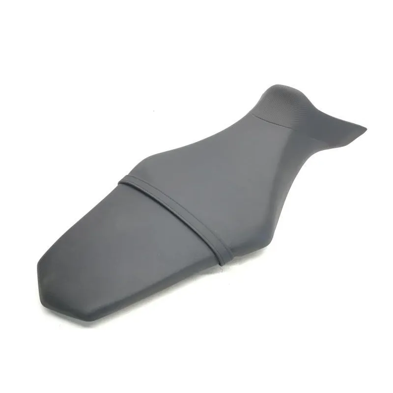 Selle YAMAHA MT09 850 2017-2020