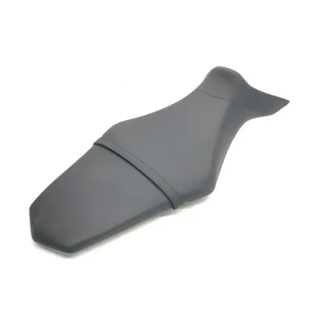 Selle YAMAHA MT09 850 2017-2020