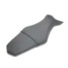 Selle YAMAHA MT09 850 2017-2020