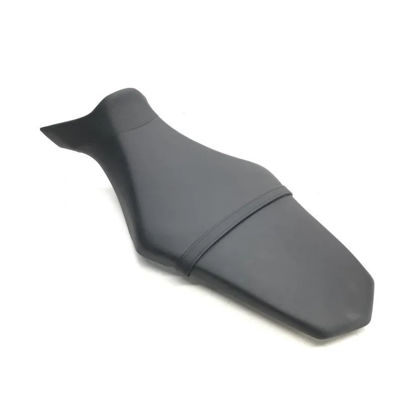 Selle YAMAHA MT09 850 2017-2020