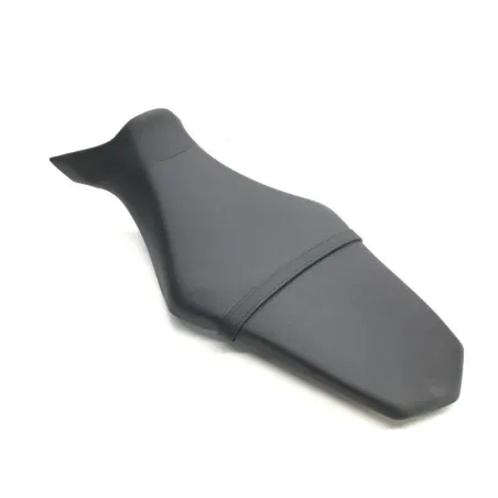 Selle YAMAHA MT09 850 2017-2020