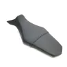 Selle YAMAHA MT09 850 2017-2020