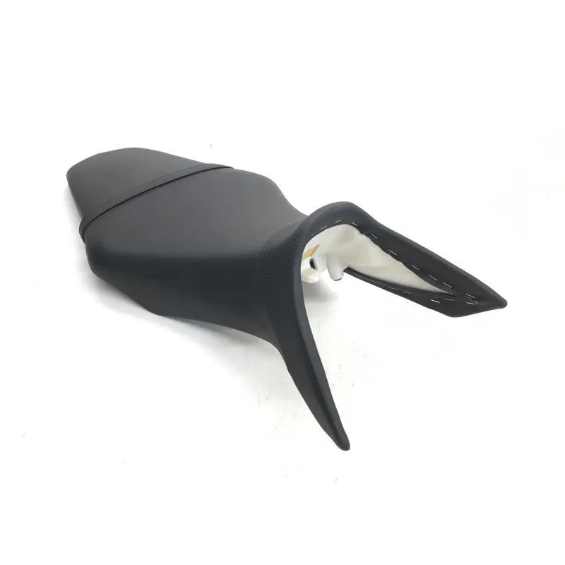Selle YAMAHA MT09 850 2017-2020