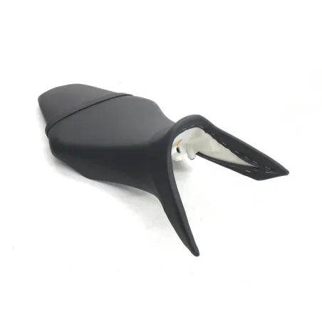 Selle YAMAHA MT09 850 2017-2020