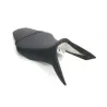 Selle YAMAHA MT09 850 2017-2020