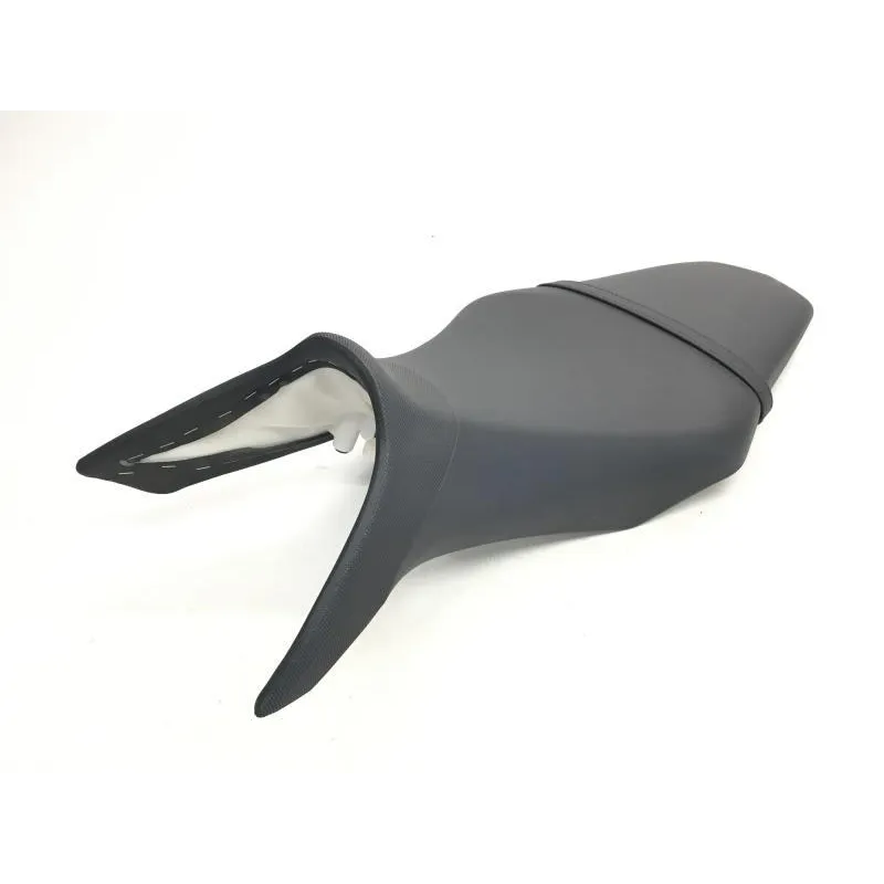 Selle YAMAHA MT09 850 2017-2020