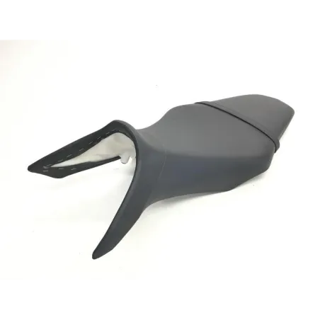 Selle YAMAHA MT09 850 2017-2020