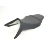 Selle YAMAHA MT09 850 2017-2020