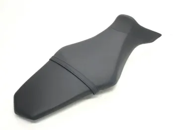 Selle YAMAHA MT09 850 2017-2020